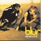 Girls and Boys (Pet Shop Boys 12'' Remix) - Blur lyrics