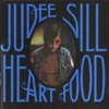 Heart Food (Remastered), 1973