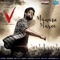 Manasu Maree (From 