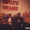 Hopeless Dreamer - EP, 2020