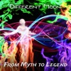 From Myth to Legend - Single, 2019