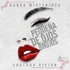 Pequeña de Ojos Brujos - Single