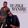 Tuzigumanire - Single