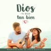 Dios te hizo tan bien (feat. Itala Rodriguez) - Mauricio Alen