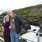 Your Name - Abby & Curtis Snook lyrics