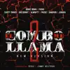 Stream & download El Combo Me Llama 2.1 (feat. Almighty, Pacho, Juanka, Amarion, Bad Bunny, Daddy Yankee & Pusho) - Single