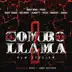 El Combo Me Llama 2.1 (feat. Almighty, Pacho, Juanka, Amarion, Bad Bunny, Daddy Yankee & Pusho) - Single album cover