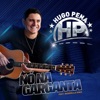 Nó na Garganta (feat. Manoella Diniz) - Single