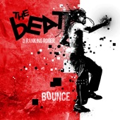 Bounce (feat. Ranking Roger) artwork