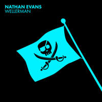 Album Wellerman - Nathan Evans