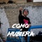 Como Si Hubiera (feat. Neztor MVL) - Mc Stoner lyrics