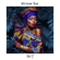 African Sax - RMZ