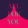 All for You - Single, 2020