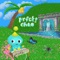Dreamwall? - Perfect Chao lyrics