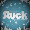 Stuck (Original Motion Picture Soundtrack) artwork