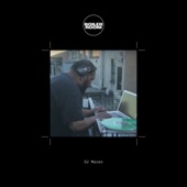 Boiler Room: DJ Maseo in London, May 21, 2017 (DJ Mix) artwork