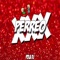 Perreo XXX (Rkt) - Pola DJ lyrics