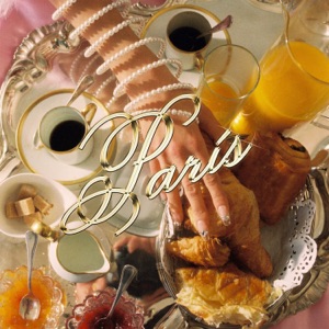 París - Single