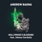 Hollywood's Bleeding (feat. Johnny Ciardullo) - Andrew Baena lyrics