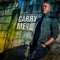 Carry Me - Kevin Downswell lyrics