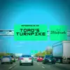 Mario Kart 64 Toad's Turnpike - Single album lyrics, reviews, download