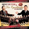 Ernst Hutter & Die Egerländer Musikanten - Aha