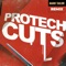 Cuts (feat. Protech) - Mark Tailor lyrics