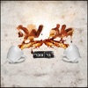 בר צוברי - אז מה
