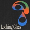 Looking Glass Commentary
