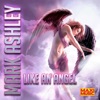 Like an Angel - Single