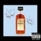 Disaronno (feat. Norea) - Lovell Howell lyrics