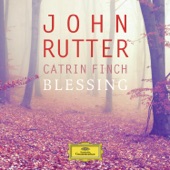 John Rutter - Finch: Celtic Concerto - 1. Jig a Jig