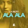 Ala Ala - Single album lyrics, reviews, download
