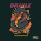 Addergebroed - Drunx lyrics