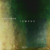 Tempus - Single