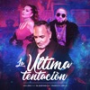 La Última Tentación - Single