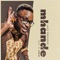 Mhande - Jazz Prosper lyrics
