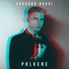 Polvere - Single