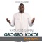 Gbogbo Kokoe - Mawuto Tetey lyrics