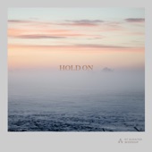 Hold On artwork