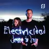 Electricidad (Bonus Track Versión) album lyrics, reviews, download