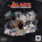 JBlacs - Both Worlds