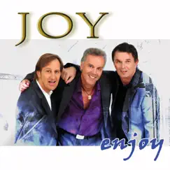 Enjoy by Joy album reviews, ratings, credits