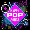 Happy Pop Songs