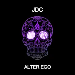 Alter Ego - Single by JDC (UK) album reviews, ratings, credits