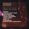 OneFold Records - Best Of 2018