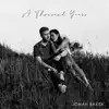 A Thousand Years (Acoustic) - Single album lyrics, reviews, download