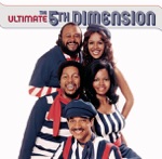 The 5th Dimension - Last Night I Didn't Get to Sleep At All