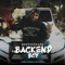 Backendboyz (feat. FettiBoyz Lil K & Dc2trill) - NeedNoName lyrics