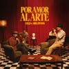 Por Amor al Arte by CELLI, Abel Pintos iTunes Track 1